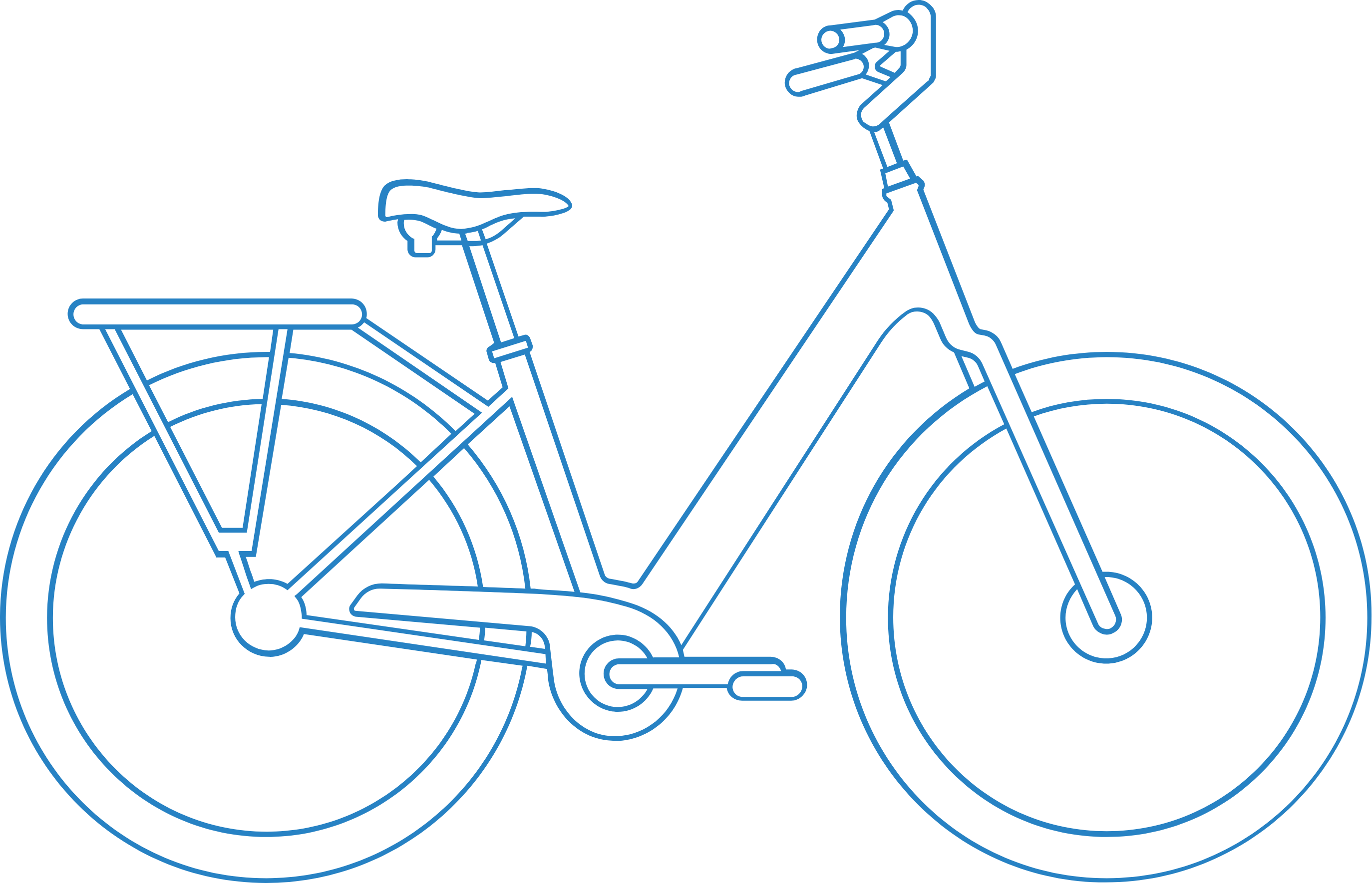 AdBlue  FISCHER E-Bikes